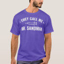 Search for anaesthesia assistant tshirts Funny