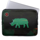 Recherche de zoo ordinateurs portables protections Afrique
