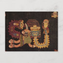 Search for the tribe postcards Tribal