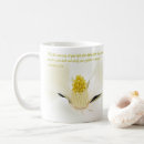Search for matthew 5 16 mugs Scripture