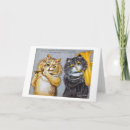 Search for love cats cards Kitten