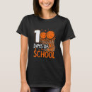 Search for alley oop tshirts Streetball