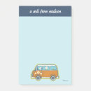 Recherche de peanuts post its Vacances