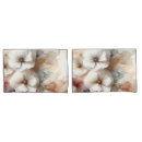 Search for alcohol pillowcases Modern