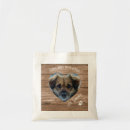 Recherche de dog mom gifts Mignon