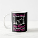 Search for oil drill mugs Roughneck