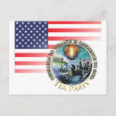 Recherche de party cartes postales Fête du thé