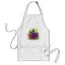 Search for yoga namaste aprons Meditation
