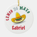 Search for cinco de mayo decor Celebration