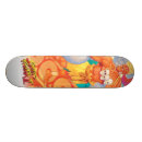 Search for viper skateboards Bison