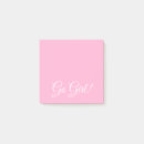 Search for motivational post it notes Cute