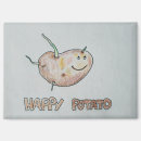 Search for mashed potatoes Chef