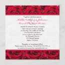 Search for passionate square invitations Valentine