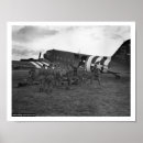 Recherche de airborne posters Division