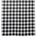 Search for farmhouse shower curtains Rustic