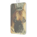 Search for french bulldog car air fresheners Animal