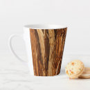 Recherche de texture en bois tasses Arbre