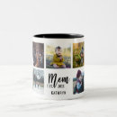 Search for establish mugs Cute