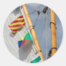 Search for boat stickers Festival