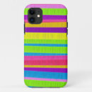 Search for vintage oil painting iphone cases Retro