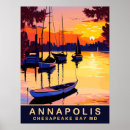 Search for annapolis posters Usa