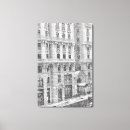 Search for upper canvas prints West