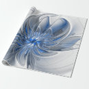 Recherche de image papier cadeau Pour elle