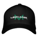 Recherche de transe casquettes Maison