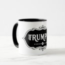 Search for horn player mugs Brass