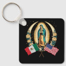 Search for mexican keychains Flag