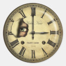 Recherche de sinistre autocollants Éffrayant