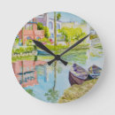 Recherche de horizontal horloges Peinture