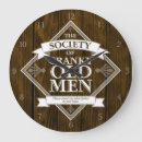 Search for mens clocks Grandfather