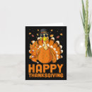 Search for cosy cards Autumnal