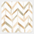 Recherche de textiles autocollants Asie