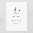 Recherche de propre jeux cartes cartes postales Classique