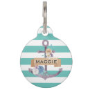 Recherche de marque animaux articles Monogramme