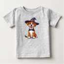 Recherche de viool tshirts Pour enfants