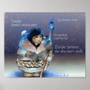 Recherche de inuit posters Alaska