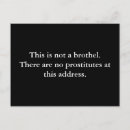 Search for prostitute postcards Brothel