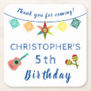 Recherche de coloré dessous de verres Pour enfants