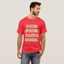 Search for fools tshirts Humour