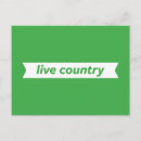 Recherche de ouest américain cartes postales Pays