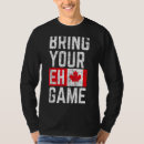Search for bring it on tshirts Pride