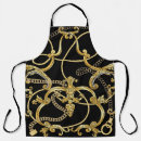 Search for chains aprons Baroque