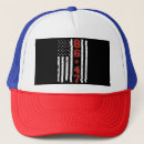 Search for eighty seven hats Donald