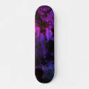 Search for animal design skateboards Blue