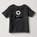 Search for adorable toddler tshirts For kids
