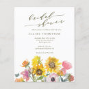 Search for sunflower bridal shower Flowers