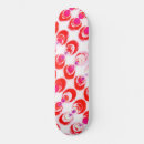 Recherche de pop art skateboards Tendance